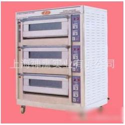 上海市節能燃氣設備批發 節能燃氣設備供應 節能燃氣設備廠家 