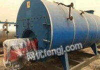 江蘇二手燃油鍋爐求購(gòu) 回收 供應(yīng) 出售圖片信息 供求圖片欄目