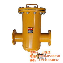 燃?xì)庹{(diào)壓閥價(jià)格 燃?xì)庹{(diào)壓閥 燃?xì)鉁p壓閥 查看