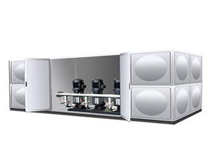 蘭州供暖設(shè)備專(zhuān)業(yè)品質(zhì) 嘉峪關(guān)燃?xì)忮仩t