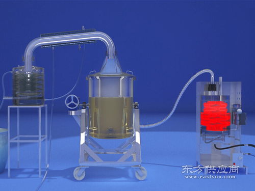 釀酒設(shè)備廠家 平頂山品牌好的下進氣液化氣蒸汽機報價圖片