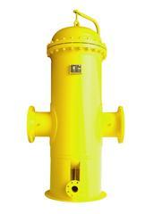 膠州rx-50/0.4q燃氣調(diào)壓箱潤豐燃氣設(shè)備廠家報價_CO土木在線