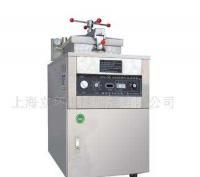 燃氣壓力爆烤鴨爐/炸鴨爐/炸雞爐(CE標準)[供應]_食品、飲料加工設備_世界工廠網(wǎng)中國產(chǎn)品信息庫