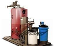 供應整體式0.5t/h燃氣鍋爐_機械及行業(yè)設備_世界工廠網(wǎng)中國產(chǎn)品信息庫