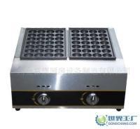 二片燃?xì)怍~(yú)丸爐,章魚(yú)小丸子機(jī),生產(chǎn)廠家[供應(yīng)]_食品、飲料加工設(shè)備_世界工廠網(wǎng)中國(guó)產(chǎn)品信息庫(kù)