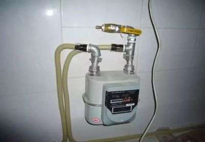 燃氣“十不準”，安全使用必須知！