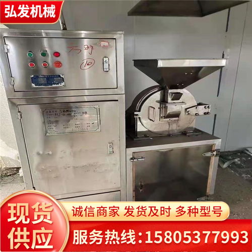 2021年舟山市立式燃?xì)鈹嚢璩村伝厥辗?wù)，股份公司燃?xì)庠O(shè)備專業(yè)回收指南