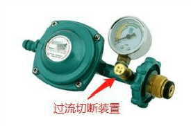 燃?xì)獍踩褂萌改?守護(hù)家庭安全的生命線