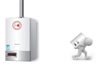 更換燃?xì)獗趻鞝t，能效標(biāo)識是關(guān)鍵指南