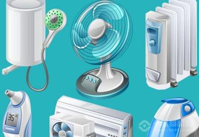 攜手皇家波士電器，開(kāi)啟智能家電加盟新篇章