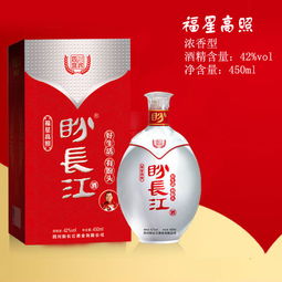 四川白酒招商加盟與代理指南 把握機遇，共創輝煌