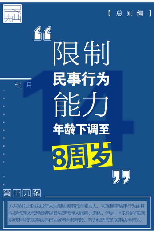 四川代理代辦 每周一典，服務(wù)無憂