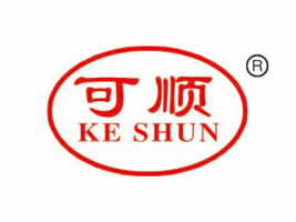 尉氏家興食品廠全國招商火熱進行中——河北邯鄲及四川地區(qū)代理意向深度解析